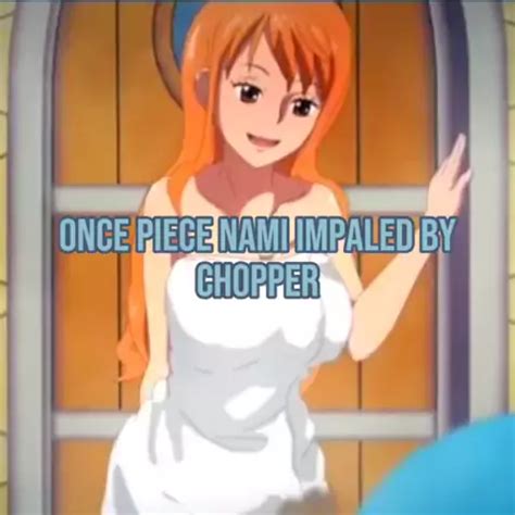 nami can be persuasive when needed gintsu|Nami (can someone give me the sauce for this pic) 